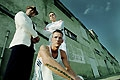 Rapsoul